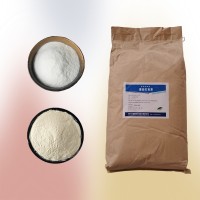 食品級(jí)（番茄紅色素）使用方法