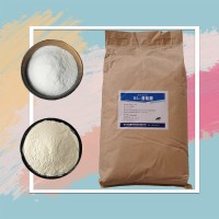 食品級（DL-蛋氨酸）使用方法
