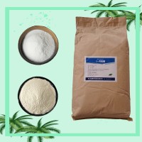 食品級（L-丙氨酸）使用方法