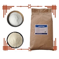 食品級（低聚異麥芽糖）使用方法
