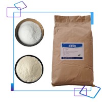 食品級（聚葡萄糖）使用方法