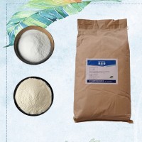 食品級（果凍粉）使用方法