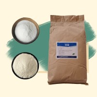 食品級(jí)（甘氨酸）使用方法