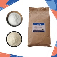 食品級(jí)（復(fù)合氨基酸）使用方法