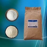 食品級（果膠）使用方法