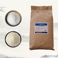 食品級（乙二胺四乙酸二鈉）使用方法