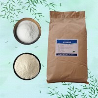 食品級（抗壞棕櫚酸酯）使用方法
