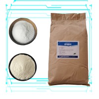 食品級（甜菊糖苷）使用方法