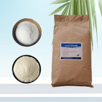食品級(jí)（羥丙基二淀粉磷酸酯）使用方法
