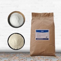 食品級(jí)（焦糖色）使用方法