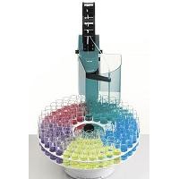 815機器人樣品處理器