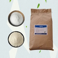 食品級（二氧化硅）使用方法