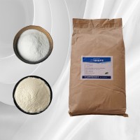 食品級（二丁基羥基甲苯）使用方法
