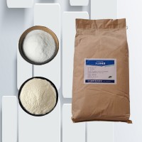 食品級（大豆卵磷脂）使用方法