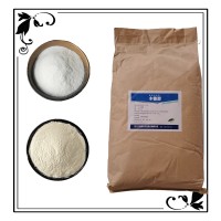 食品級（木糖醇）使用方法