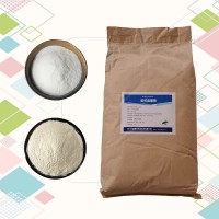 食品級（抗壞血酸鈉）使用方法