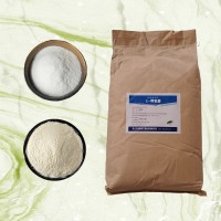 食品級（L-精氨酸）使用方法