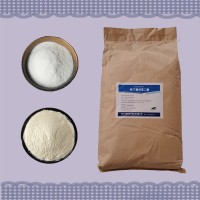 食品級（特丁基對苯二酚）使用方法