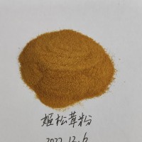 姬松茸速溶粉，姬松茸提取物，姬松茸固體飲料，姬松茸多糖