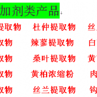 無花果粉 黑胡蘿卜粉 火龍果粉 椰漿粉 楊梅粉