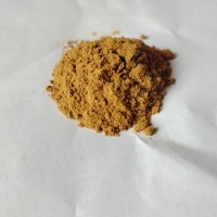 龍膽根提取物 龍膽草提取物