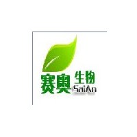 蒜苗提取物，蒜苔提取物，西葫蘆提取物