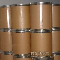 綠茶提取物 綠茶粉 原料萃取 可試樣