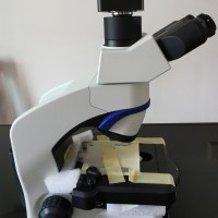奧林巴斯CX43檢驗科用生物顯微鏡