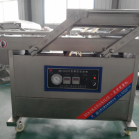 真空包裝機 小型真空包裝機 小型食品真空包裝機