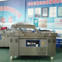 真空包裝機(jī)/食品真空包裝延長儲存時間保鮮