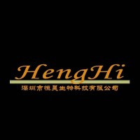 嗜肺軍團菌抗原檢測試劑（膠體金法）