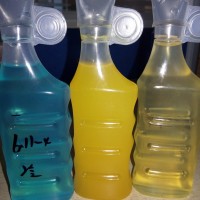供應工廠直發果味吸吸冰穩定劑 復配食品添加劑