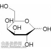D-半乳糖、D-半乳糖應用、D-半乳糖運輸