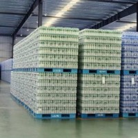 生活飲用水新國標（按GB 5749-2022全檢）