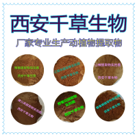 人參濃縮粉藥食同源 供應提取物定做濃縮浸膏