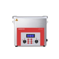 超聲波清洗器srPRO 600系列 施銳
