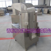 實用型杏鮑菇切粒機 蔥花姜切碎機