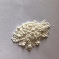 廠家供應 藤茶提取物（二輕楊梅素）