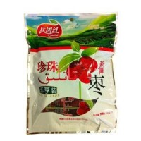 花生瓜子炒貨全自動包裝機、全自動瓜子炒貨包裝機設備