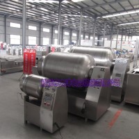 真空式牛肉滾揉機，大洋牌鹵蛋入味機