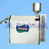 粉條機_粉條機價格_粉條機批發/供應