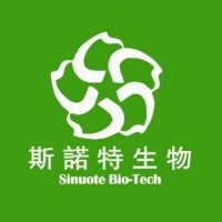 四季豆提取物蕓豆提取物蕓扁豆提取物刀豆提取物菜豆提取物