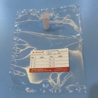 非甲烷總烴732 取樣袋VOCS采集