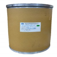 聚維酮K30食品級聚維酮K30聚乙烯吡咯烷酮PVPK30