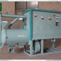 供應玉米磨面機玉米加工機械