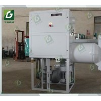 山東菏澤黃豆脫皮機 黃豆制糝機 黃豆分瓣設備一機多用