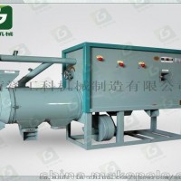 玉米榛子機 玉米榛子加工機器，一機多用，定制產量