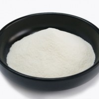 魚(yú)膠原蛋白肽供應(yīng)