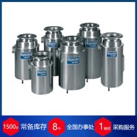 代理瑞典disperator船用真空餐廚處理系統(tǒng)