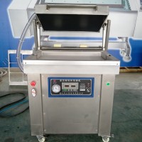 供應(yīng)鱈魚片貼體真空包裝機(jī)價(jià)格合理